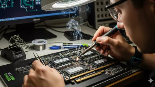RTX 4090 beasts